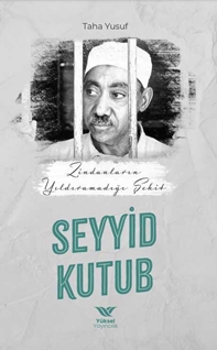 Seyyid Kutub