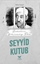 Seyyid Kutub