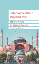 Salat ve Selamın Dindeki Yeri