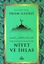Niyet ve Ihlas - Kitabu’n Niyyeti Ve’l Ihlasi Ve’ssidk