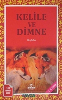 Kelile ve Dimne