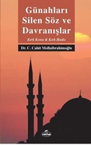 Günahlari Silen Söz ve Davranislar- Kirk Konu & Kirk Hadis