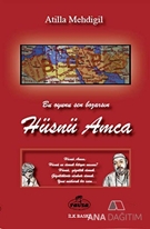 Bu Oyunu Sen Bozarsın Hüsnü Amca