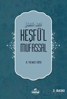 Keşfü’l Mufassal