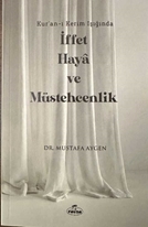 İffet Haya ve Müstehcenlik