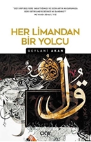 Her Limandan Bir Yolcu