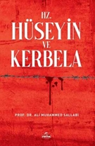 Hz. Hüseyin ve Kerbela