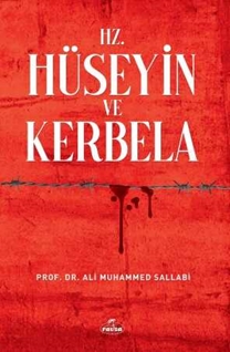 Hz. Hüseyin ve Kerbela