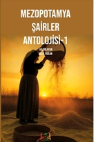 Mezopotamya Şairler Antolojisi-1