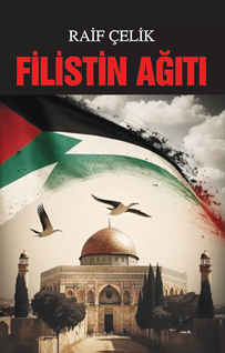 Filistin Ağıtı