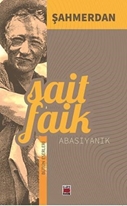 Şahmerdan