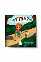 Fırat