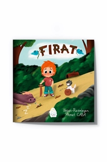 Fırat