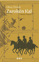 Zaroken Kal