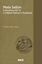 Mele Selim u Parastina Wi Ya Li Dijberi İttihad u Terakkiye