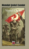 Veysel Çavuş