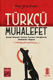 Türkçü Muhalefet