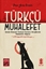 Türkçü Muhalefet