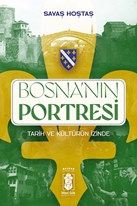 Bosna’nın Portresi