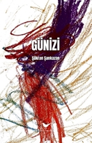 Gün İzi