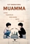 Muamma