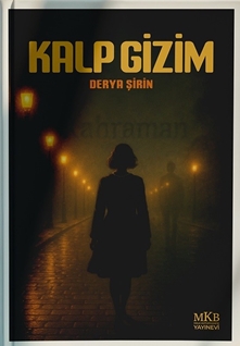 Kalp Gizim