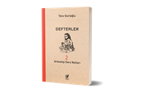 Defterler 2