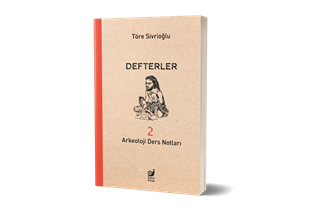 Defterler 2