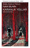 Karanlık Yollar