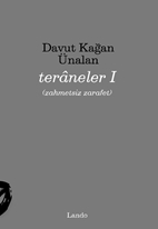 Teraneler 1
