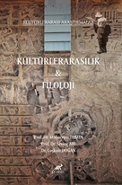 Kültürlerarasilik & Filoloji