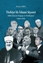 Türkiye’de İslami Siyaset Milli Görüş’ün Doğuşu ve Partileşmesi (1969–1974)