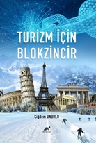 Turizm Için Blokzincir