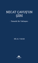 Necat çavuş’un şiiri Tematik bir yaklaşım