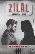 Zilal -Gölgenin Çığlığı