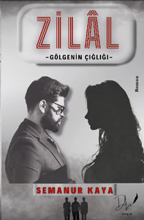 Zilal -Gölgenin Çığlığı