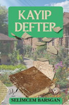 Kayip Defter