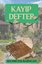 Kayip Defter