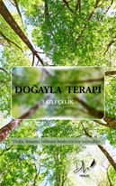 Doğayla Terapi