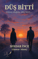 Düş Bitti