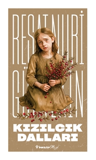 Kızılcık Dalları