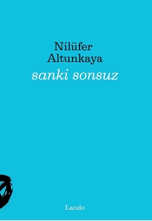 Sanki Sonsuz