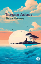 Tavşan Adası
