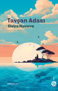Tavşan Adası