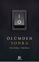 Ölümden Sonra