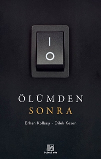 Ölümden Sonra
