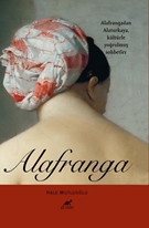 Alafranga