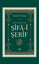 Şifâ-i Şerif