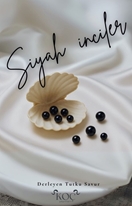 Siyah İnciler