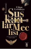 Suskunlar Meclisi
